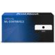 Toner compatibile Samsung ML-D3470B/ELS (SU672A) - Nero