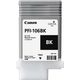 Cartuccia stampante Canon PFI-106BK - Nero