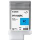 Cartuccia stampante Canon PFI-106PC - Ciano fotografico