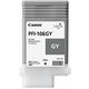 Cartuccia stampante Canon PFI-106GY - Grigio