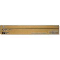 Toner Konica Minolta A33K152 (TN-512K) - Nero