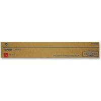 Toner Konica Minolta A33K352 (TN-512M) - Magenta