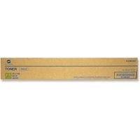 Toner Konica Minolta A33K252 (TN-512Y) - Giallo