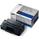 Toner Samsung MLT-D203L - Nero Alta capacità