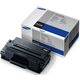 Toner Samsung MLT-D203E - Nero Capacità extra-elevata