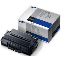 Toner Samsung MLT-D203U - Nero Capacità extra-elevata