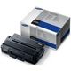 Toner Samsung MLT-D203U - Nero Capacità extra-elevata