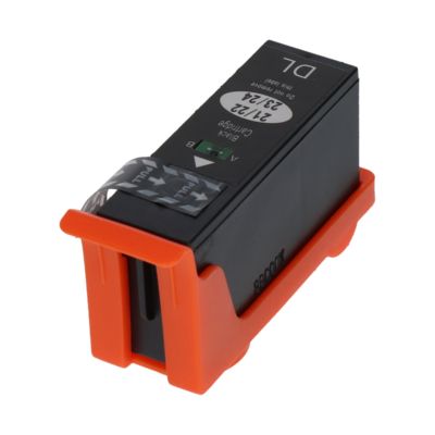 Cartuccia compatibile Dell 592-11327 (X737N) - Nero