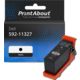 Cartuccia compatibile Dell 592-11327 (X737N) - Nero