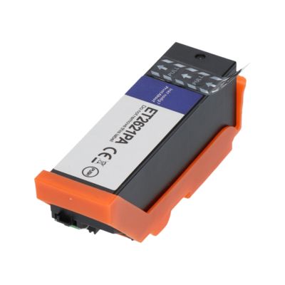 Cartuccia compatibile Epson 26XL (C13T26214012) - Nero Alta capacità