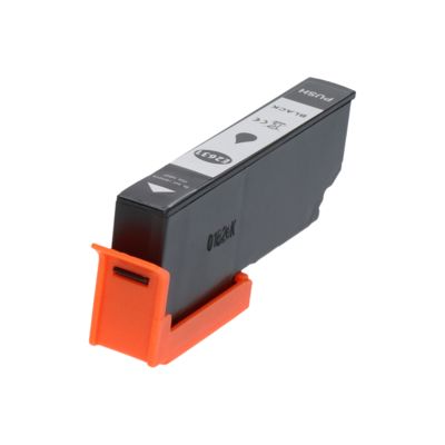 Cartuccia compatibile Epson 26XL (C13T26314012) - Nero fotografico Alta capacità
