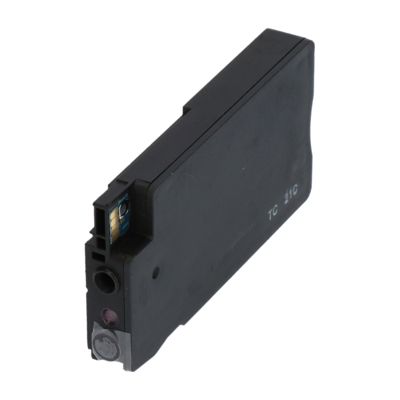 Cartuccia compatibile HP 951XL (CN047AE) - Magenta Alta capacità