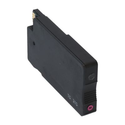 Cartuccia compatibile HP 951XL (CN047AE) - Magenta Alta capacità
