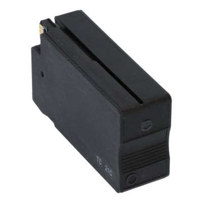 Cartuccia compatibile HP 950XL (CN045AE) - Nero Alta capacità