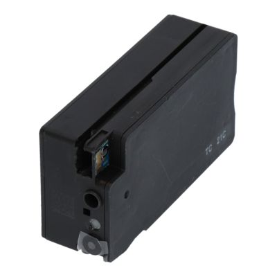 Cartuccia compatibile HP 950XL (CN045AE) - Nero Alta capacità