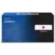 Toner compatibile Epson S050612 - Magenta