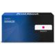 Toner compatibile Epson S050628 - Magenta