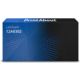 Prodotto compatibile Lexmark 12A8302
