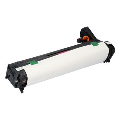 Tamburo compatibile OKI 43381706 - Magenta