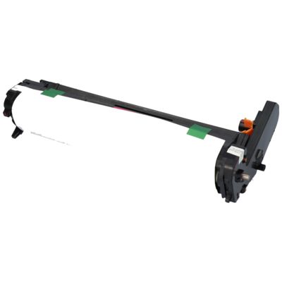 Tamburo compatibile OKI 43381706 - Magenta