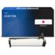 Tamburo compatibile OKI 43381706 - Magenta