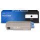 Toner compatibile OKI 44315308 - Nero