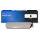Toner compatibile OKI 44059108 - Nero