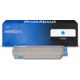 Toner compatibile OKI 44059211 - Ciano