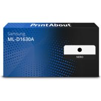 Toner compatibile Samsung ML-D1630A (SU638A) - Nero