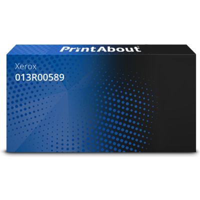 Tamburo compatibile Xerox 013R00589