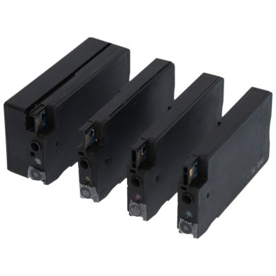 Cartuccia compatibile HP 950/951XL (C2P43AE) - 4 colori Alta Capacità Multipack