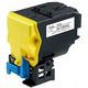 Toner Konica Minolta A0X5253 - Giallo
