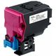 Toner Konica Minolta A0X5353 - Magenta