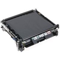 Cinghia di trasferimento Konica Minolta A1480Y1