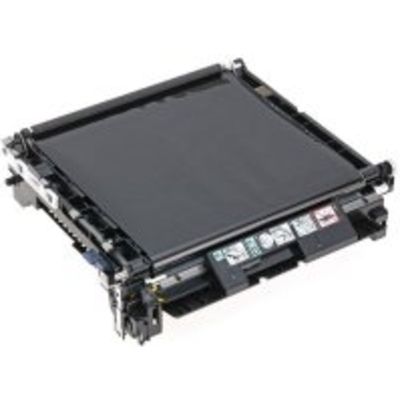 Cinghia di trasferimento Konica Minolta A1480Y1