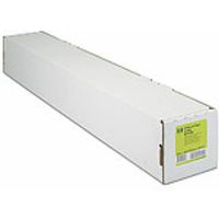 Grande formato HP C6035A