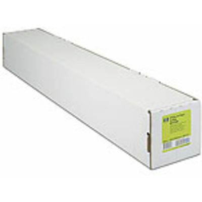 Grande formato HP C6035A