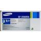 Toner Samsung SF-D560RA/ELS (SV227A) - Nero