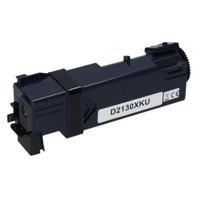 Toner compatibile Dell 593-10312 (FM064) - Nero