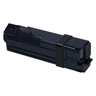 Toner compatibile Dell 593-10312 (FM064) - Nero