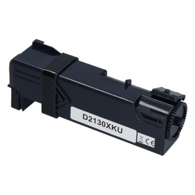 Toner compatibile Dell 593-10312 (FM064) - Nero