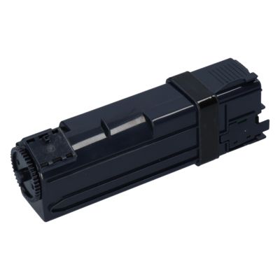 Toner compatibile Dell 593-10312 (FM064) - Nero