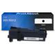 Toner compatibile Dell 593-10312 (FM064) - Nero