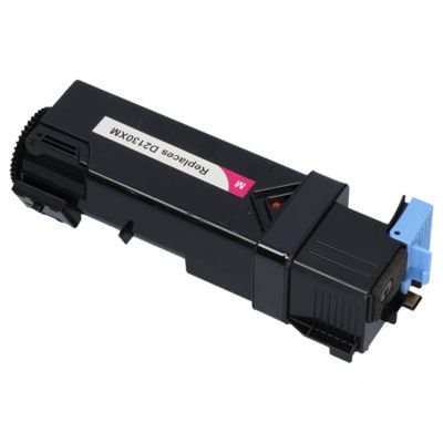 Toner compatibile Dell 593-10315 (FM067) - Magenta