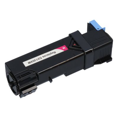 Toner compatibile Dell 593-10315 (FM067) - Magenta