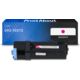 Toner compatibile Dell 593-10315 (FM067) - Magenta