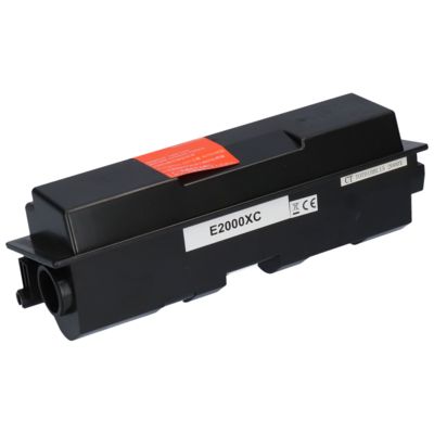 Toner compatibile Epson S050435 - Nero