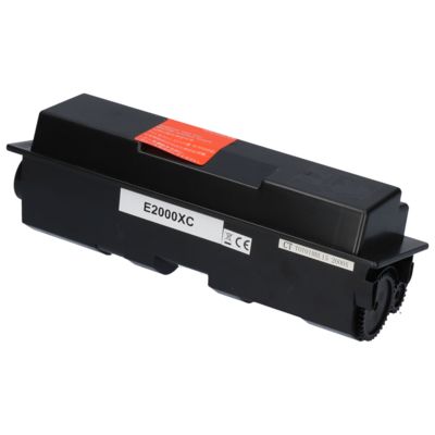 Toner compatibile Epson S050435 - Nero