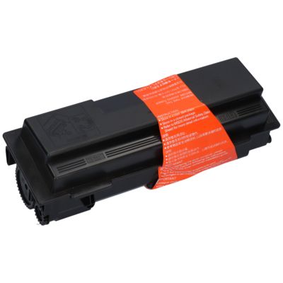 Toner compatibile Epson S050435 - Nero
