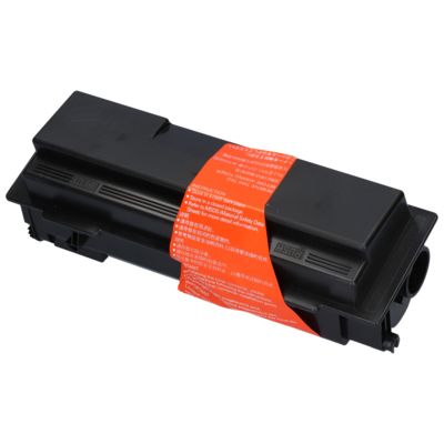 Toner compatibile Epson S050435 - Nero